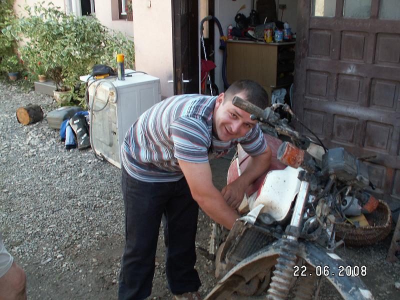 2008 Rumänien 178.JPG
